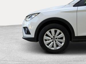 Seat Arona 1.0 TSI 70kW (95CV) Style Edition Eco