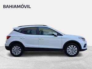 Seat Arona 1.0 TSI 70kW (95CV) Style Edition Eco