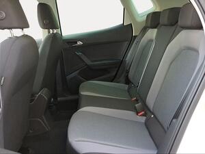 Seat Arona 1.0 TSI 70kW (95CV) Style Edition Eco