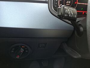 Seat Arona 1.0 TSI 70kW (95CV) Style Edition Eco