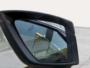 Seat Arona 1.0 TSI 70kW (95CV) Style Edition Eco