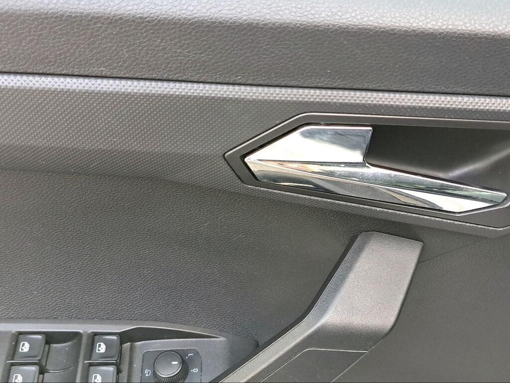 Seat Arona 1.0 TSI 70kW (95CV) Style Edition Eco - Foto 430