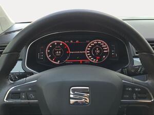 Seat Arona 1.0 TSI 70kW (95CV) Style Edition Eco