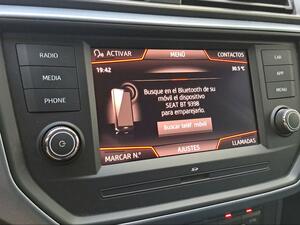 Seat Arona 1.0 TSI 70kW (95CV) Style Edition Eco