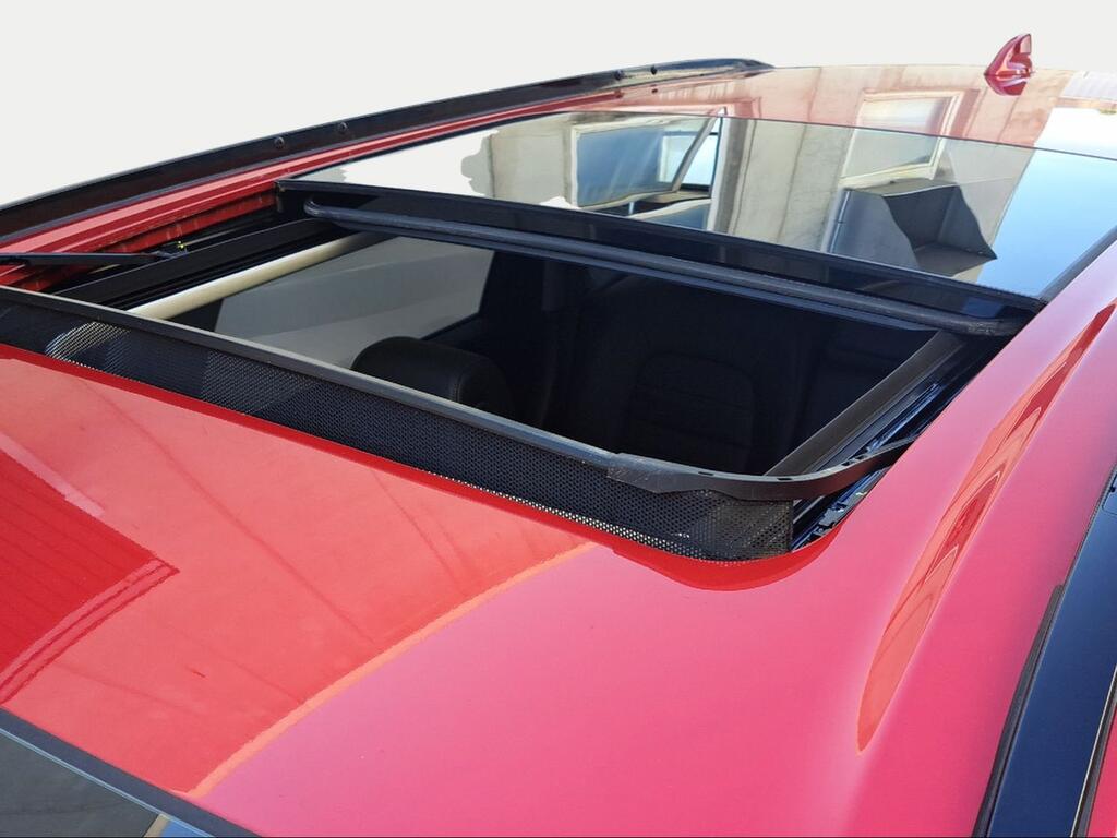 Honda CR-V 2.0 i-MMD HEV 4X2 Elegance - Foto 408