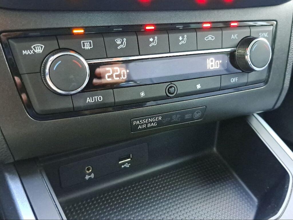 Seat Arona 1.0 TSI 70kW (95CV) Style Edition Eco - Foto 438