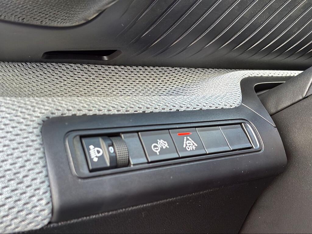 Citroën ë-C3 ë-C3 Eléctrico Plus - Foto 662