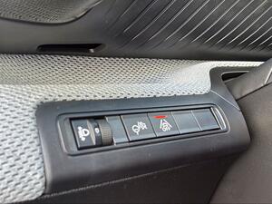 Citroën ë-C3 ë-C3 Eléctrico Plus