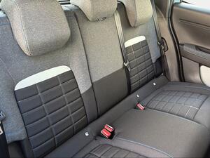 Citroën ë-C3 ë-C3 Eléctrico Plus
