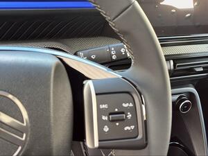 Citroën ë-C3 ë-C3 Eléctrico Plus