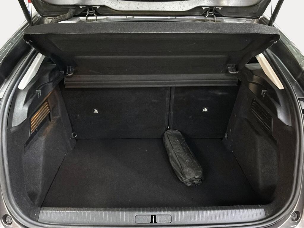 Citroën C4 BlueHDi 110 S&S 6v Feel - Foto 1327