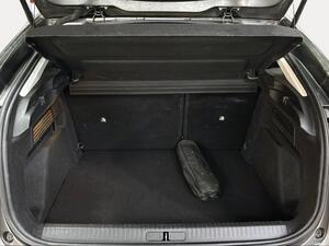 Citroën C4 BlueHDi 110 S&S 6v Feel