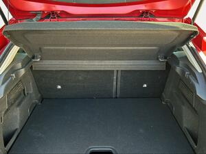 Citroën C4 BlueHdi 110 S&S Feel Pack