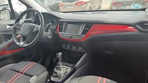 Opel CrossLand 1.2 81kW (110CV) GS Line
