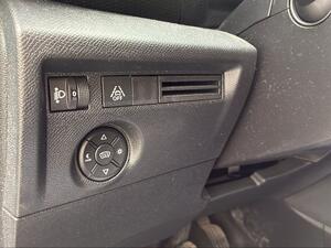 Citroën C4 BlueHDi 130 S&S EAT8 Feel Pack