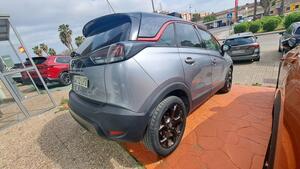 Opel CrossLand 1.2 81kW (110CV) GS Line