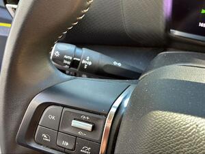 Citroën C4 BlueHdi 110 S&S Feel Pack