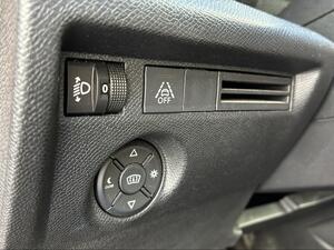 Citroën C4 BlueHdi 110 S&S Feel Pack