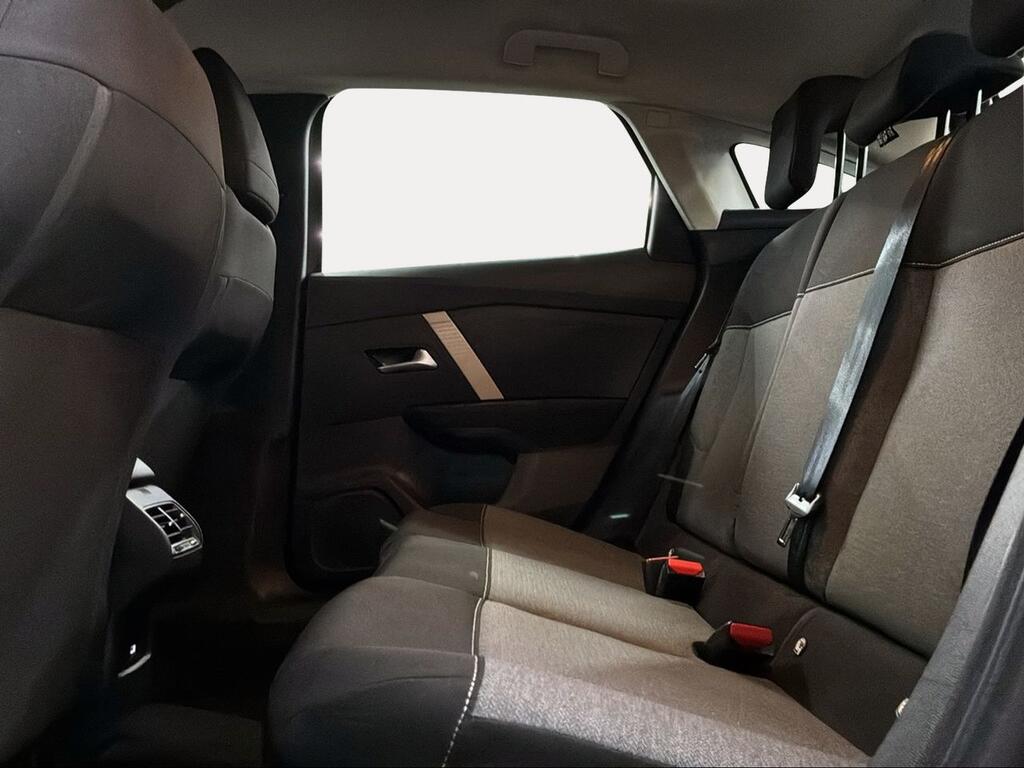 Citroën C4 BlueHDi 110 S&S 6v Feel - Foto 1331