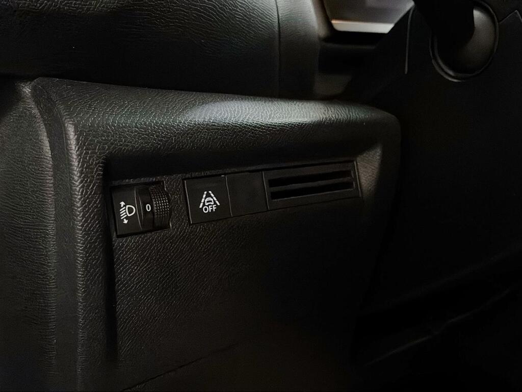 Citroën C4 BlueHDi 110 S&S 6v Feel - Foto 1343