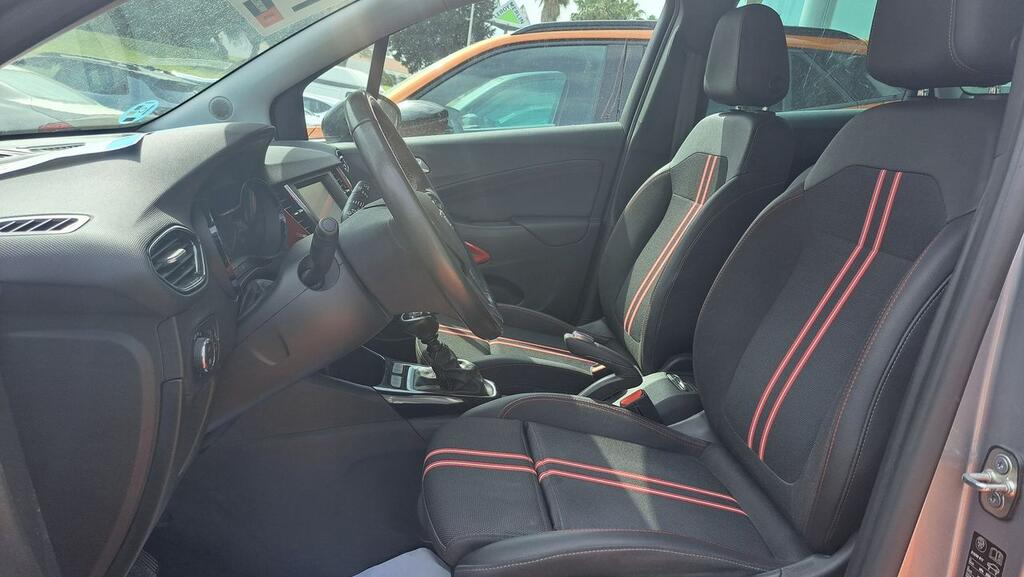 Opel CrossLand 1.2 81kW (110CV) GS Line - Foto 1208