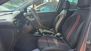 Opel CrossLand 1.2 81kW (110CV) GS Line