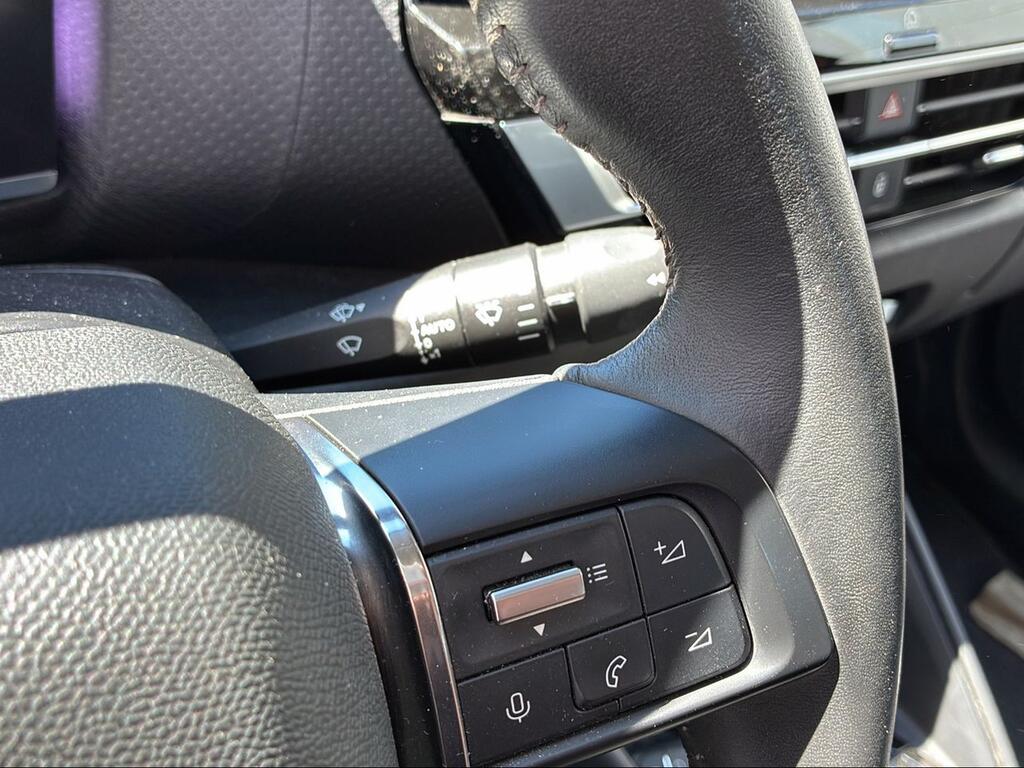 Citroën C4 BlueHdi 110 S&S Feel Pack - Foto 1063