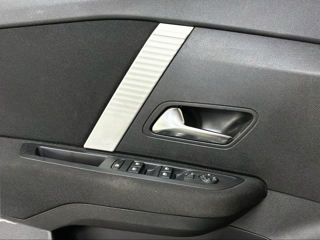 Citroën C4 BlueHDi 110 S&S 6v Feel - Foto 1342