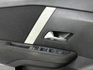 Citroën C4 BlueHDi 110 S&S 6v Feel
