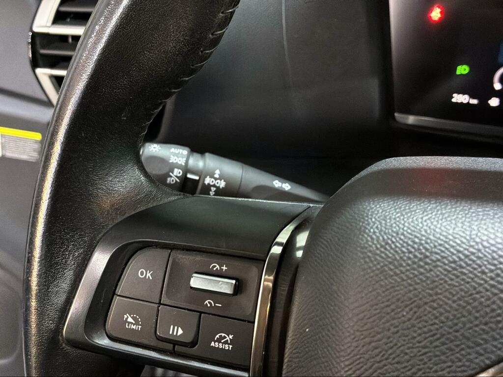 Citroën C4 BlueHDi 110 S&S 6v Feel - Foto 1344
