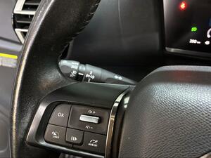 Citroën C4 BlueHDi 110 S&S 6v Feel