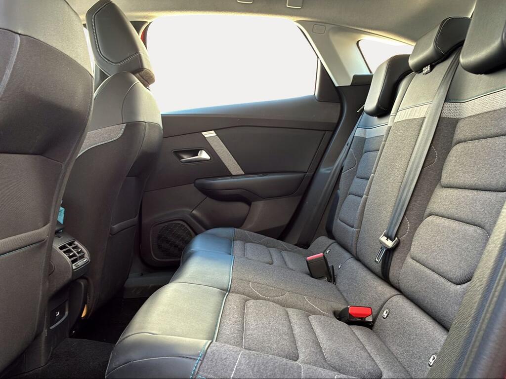 Citroën C4 BlueHdi 110 S&S Feel Pack - Foto 1049