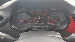 Opel CrossLand 1.2 81kW (110CV) GS Line