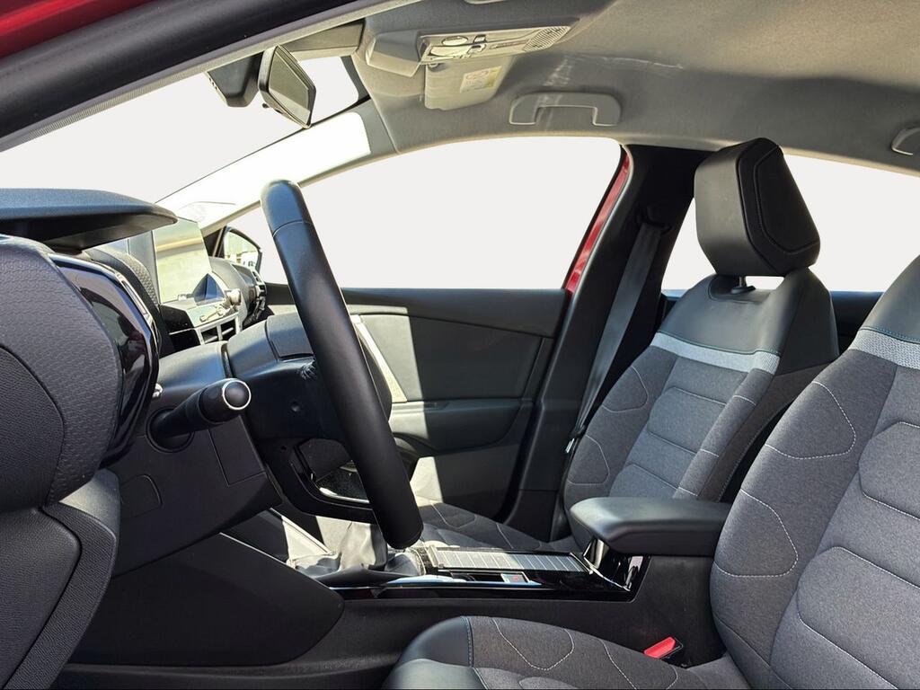 Citroën C4 BlueHdi 110 S&S Feel Pack - Foto 1048