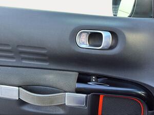 Citroën C4 Cactus PureTech 81KW (110CV) S&S Rip Curl