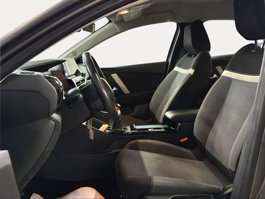 Citroën C4 BlueHDi 110 S&S 6v Feel - Foto 1330