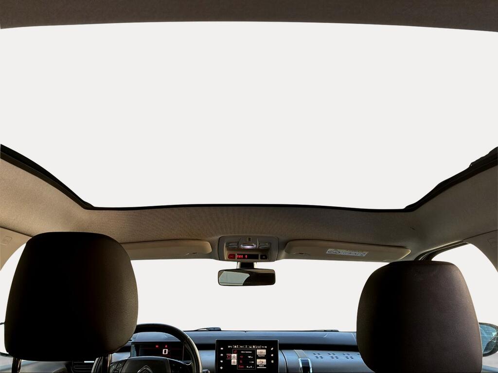 Citroën C4 Cactus PureTech 81KW (110CV) S&S Rip Curl - Foto 1137