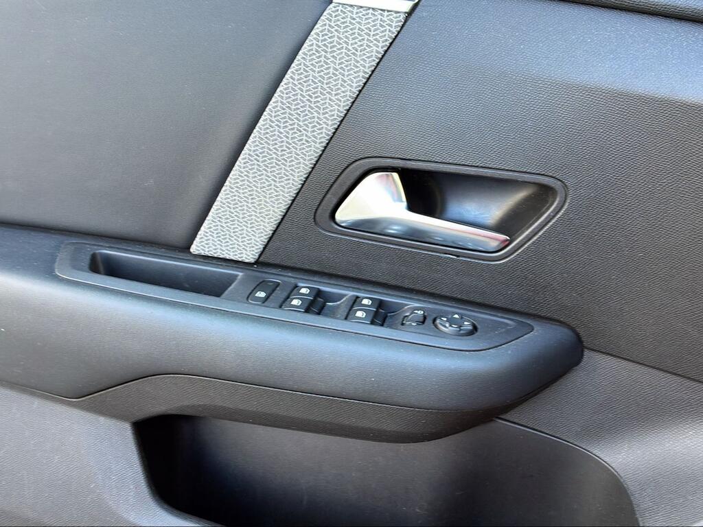 Citroën C4 BlueHdi 110 S&S Feel Pack - Foto 1060