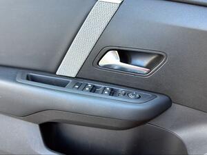 Citroën C4 BlueHdi 110 S&S Feel Pack