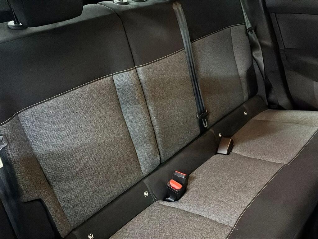 Citroën C4 BlueHDi 110 S&S 6v Feel - Foto 1337