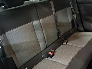 Citroën C4 BlueHDi 110 S&S 6v Feel
