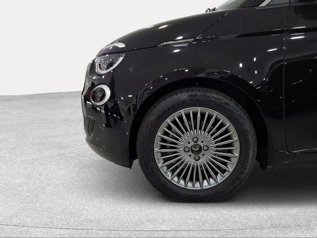 Fiat 500 ICON hb 320km 87kW (118cv) - Foto 556