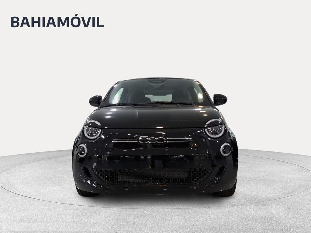 Fiat 500 ICON hb 320km 87kW (118cv) - Foto 547