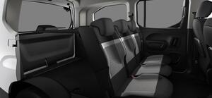 Citroën Berlingo Talla XL BlueHDi 130 S&S MAX Auto