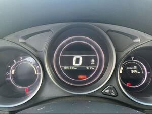 Citroën C4 BlueHDi 73KW (100CV) Live Edition