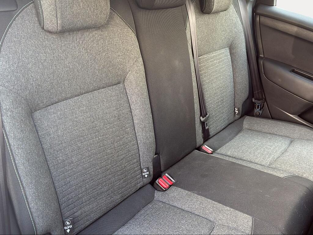 Citroën C4 BlueHDi 73KW (100CV) Live Edition - Foto 1069