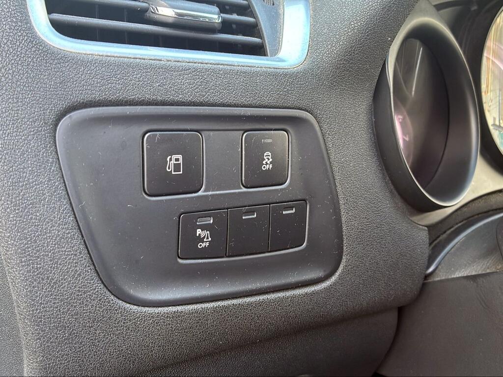 Citroën C4 BlueHDi 73KW (100CV) Live Edition - Foto 1078