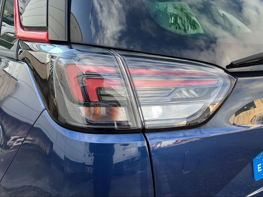 Opel CrossLand 1.5D 81kW (110CV) GS Line - Foto 1124
