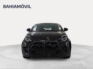 Fiat 500 ICON hb 320km 87kW (118cv)