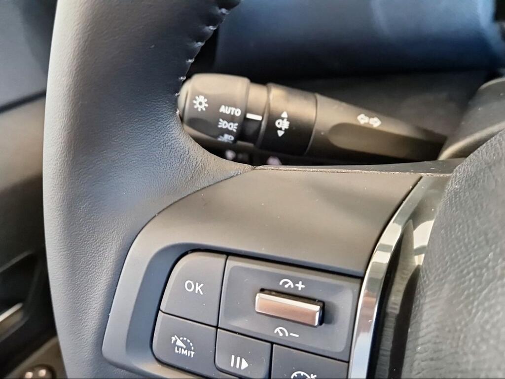 Citroën C4 Hybrid 110 ë-DCS6 Plus - Foto 595